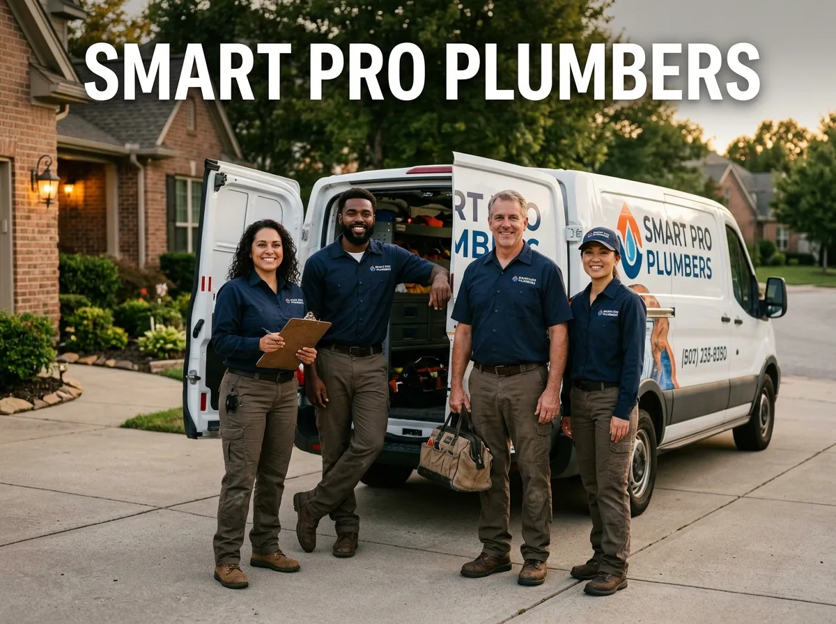 Water Heater Repair company in Georgetown, SC