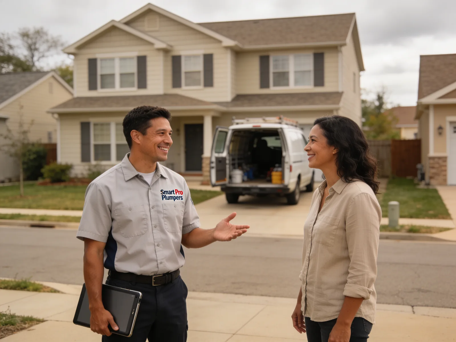 Water Heater Repair Georgetown, SC FAQs